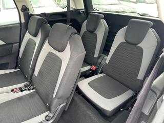 CITROEN Grand C4 Picasso usata, con Climatizzatore