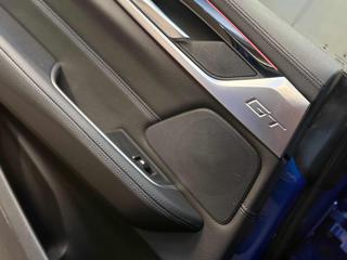 BMW 640 usata, con Bracciolo