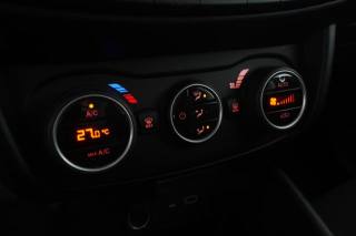 FIAT Tipo usata 15
