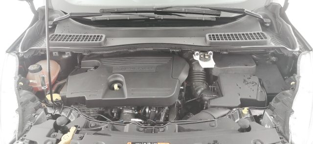 FORD Kuga usata 72