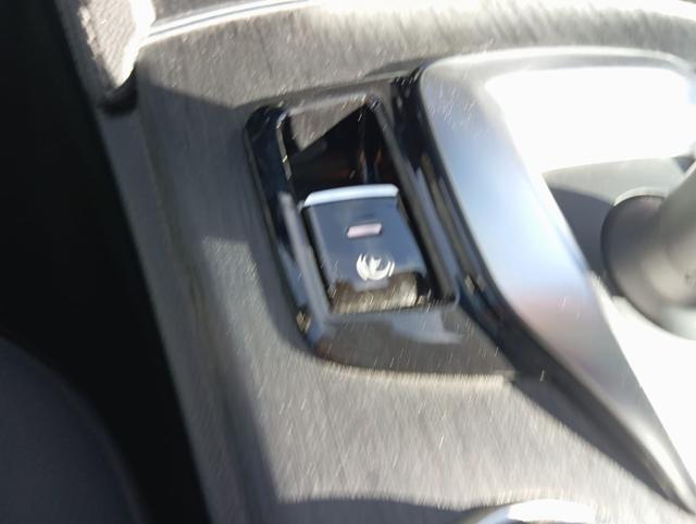 ALFA ROMEO Stelvio usata, con Sistema di navigazione