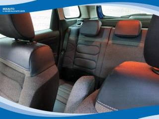 CITROEN C3 Aircross usata, con Cruise Control