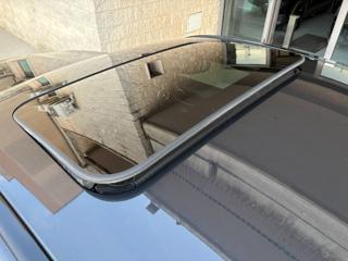 MERCEDES-BENZ GLC 300 usata, con Isofix