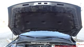 FORD Kuga usata 92