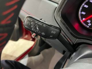 SEAT Arona usata, con USB