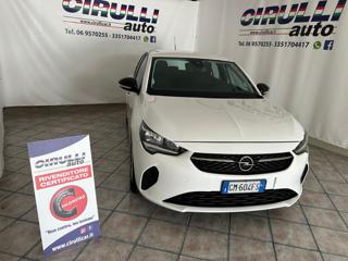 OPEL Corsa usata, con Airbag