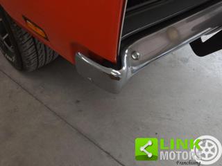 DODGE Charger usata 81