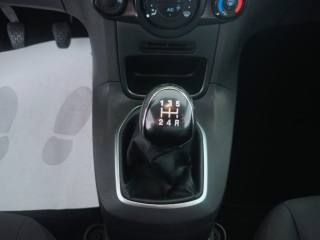 FORD Fiesta usata, con Volante multifunzione