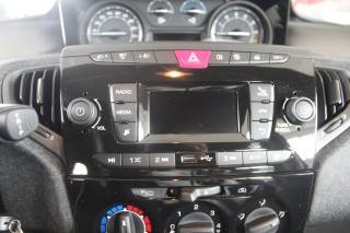 LANCIA Ypsilon usata, con Chiusura centralizzata telecomandata