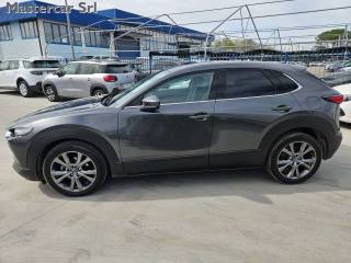 MAZDA CX-30 usata, con Airbag laterali