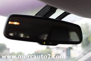 TOYOTA Auris usata, con Immobilizzatore elettronico