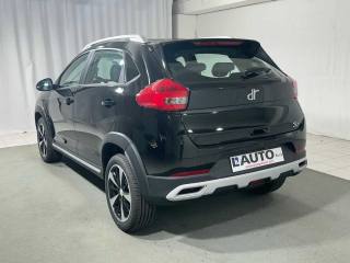 DR MOTOR DR 3.0 usata, con Airbag laterali