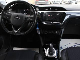 OPEL Corsa usata, con Immobilizzatore elettronico