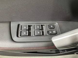 OTHERS-ANDERE Other usata 29