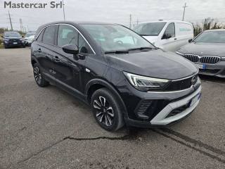 OPEL Crossland usata, con Boardcomputer