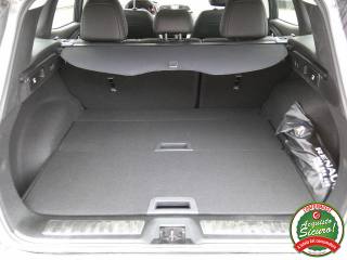 RENAULT Kadjar usata, con ESP