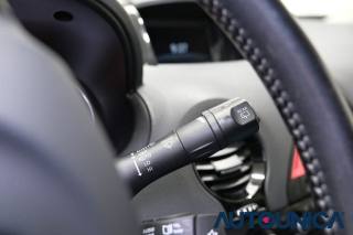 RENAULT Koleos usata, con Chiusura centralizzata telecomandata