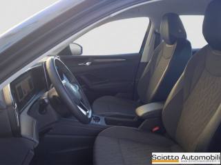 VOLKSWAGEN Tiguan usata, con Controllo trazione