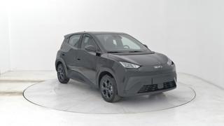 BYD Dolphin Surf usata, con Cerchi in lega