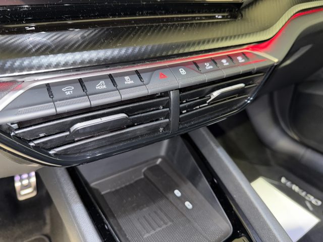 SKODA Octavia usata, con Immobilizzatore elettronico