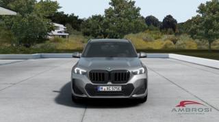 BMW X1 usata 2