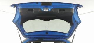 SUZUKI Swift usata, con Specchietti laterali elettrici