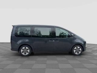HYUNDAI Staria usata 5