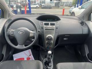 DAIHATSU Charade usata, con Chiusura centralizzata