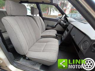 ALFA ROMEO 33 usata 10