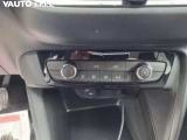 OPEL Corsa usata, con ESP