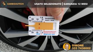 VOLKSWAGEN Maggiolino usata 94