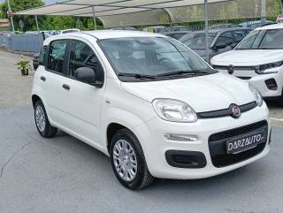 FIAT Panda usata, con Airbag Passeggero