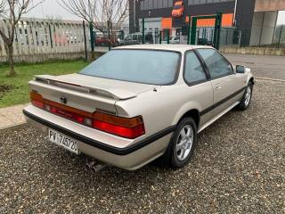 HONDA Prelude usata, con Controllo trazione