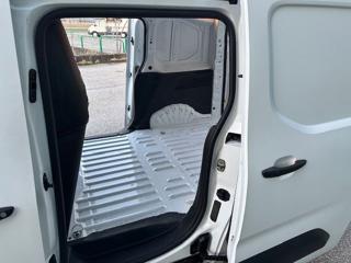 CITROEN Berlingo usata 27