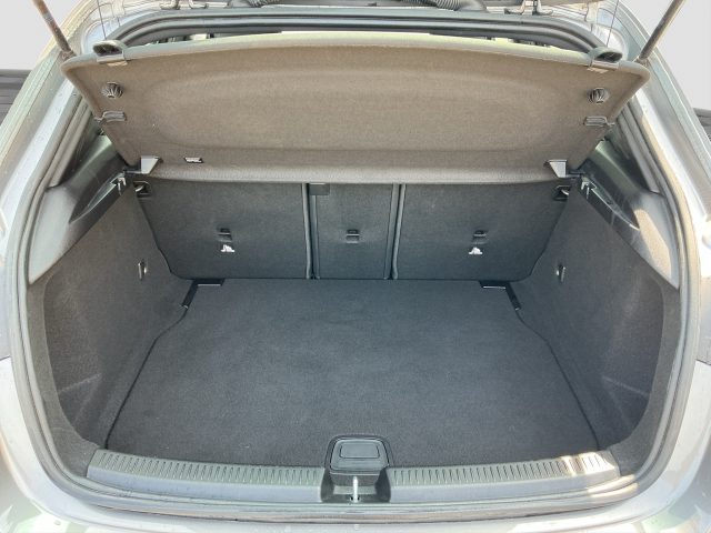 MERCEDES-BENZ A 180 usata 12