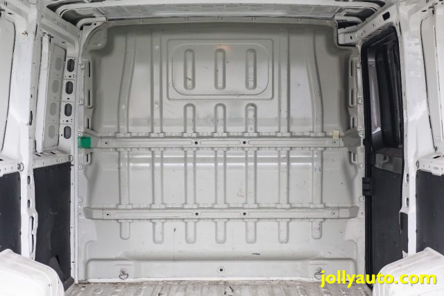 CITROEN Jumper usata 74