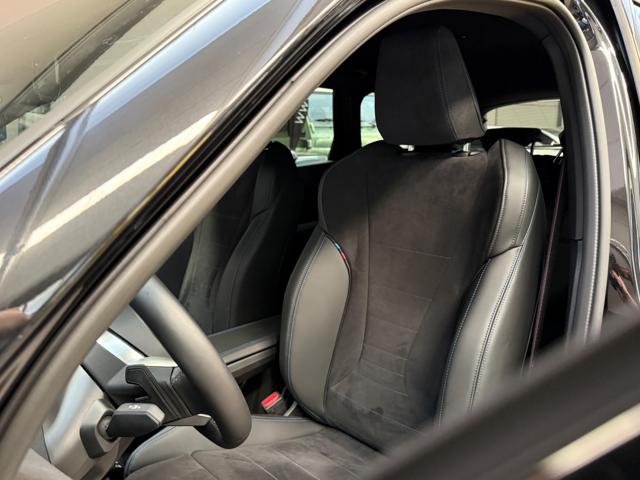 BMW X1 usata, con Climatizzatore