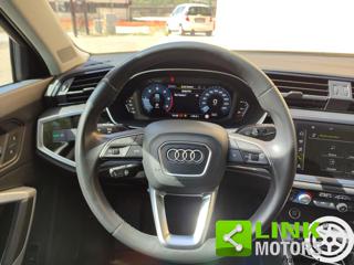 AUDI Q3 usata 22