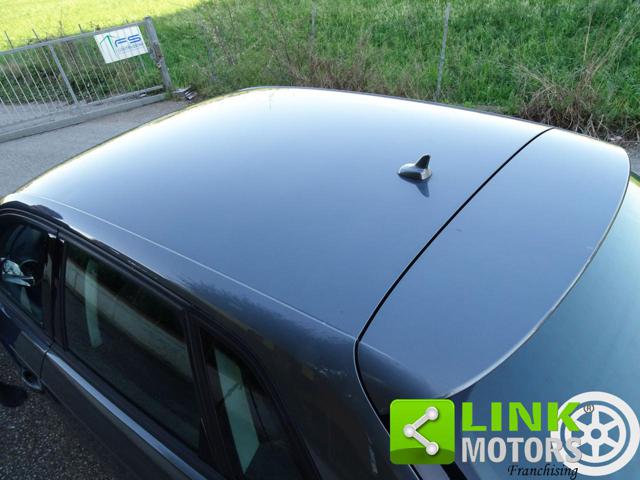 AUDI A3 usata, con Bracciolo