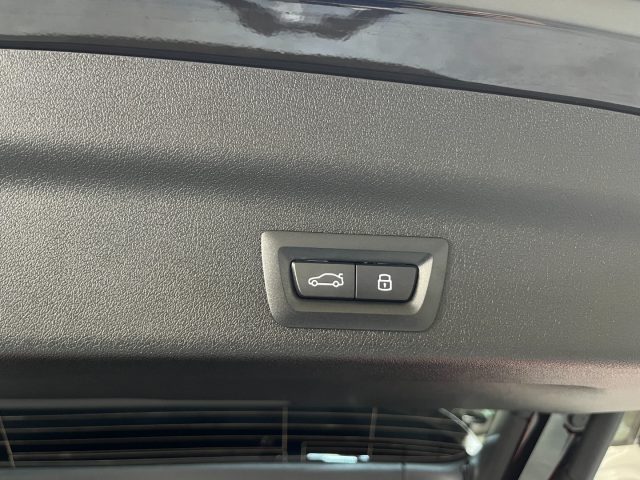 BMW X1 usata, con Portapacchi