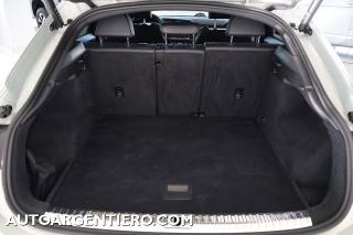 AUDI Q3 usata, con Frenata d