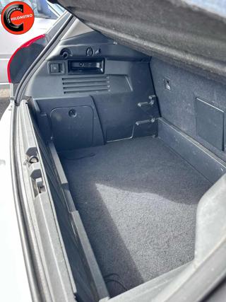 PEUGEOT 3008 usata, con Controllo trazione