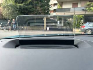 CITROEN C4 usata, con Immobilizzatore elettronico