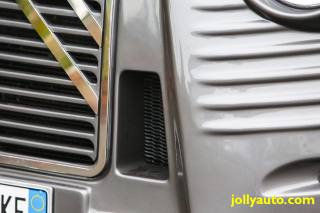 CITROEN Jumper usata 11