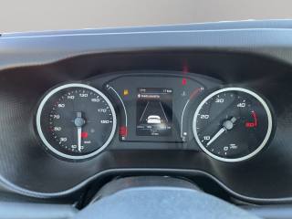 IVECO Daily usata 10