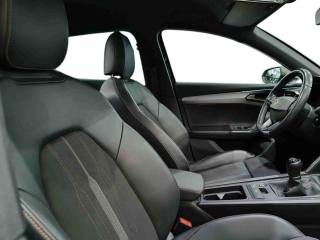 CUPRA Formentor usata, con Cruise Control