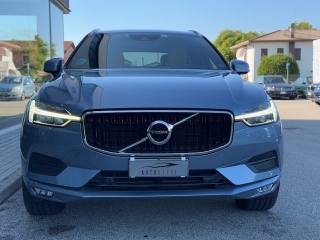 VOLVO XC60 usata, con Airbag