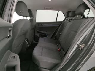 VOLKSWAGEN Golf usata, con Park Distance Control