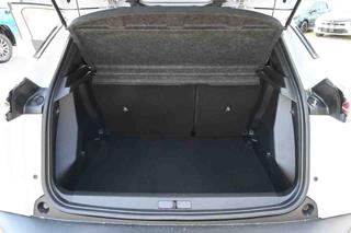 PEUGEOT 2008 usata, con Cerchi in lega