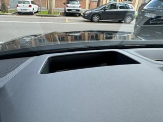 AUDI Q8 usata, con Interni in pelle